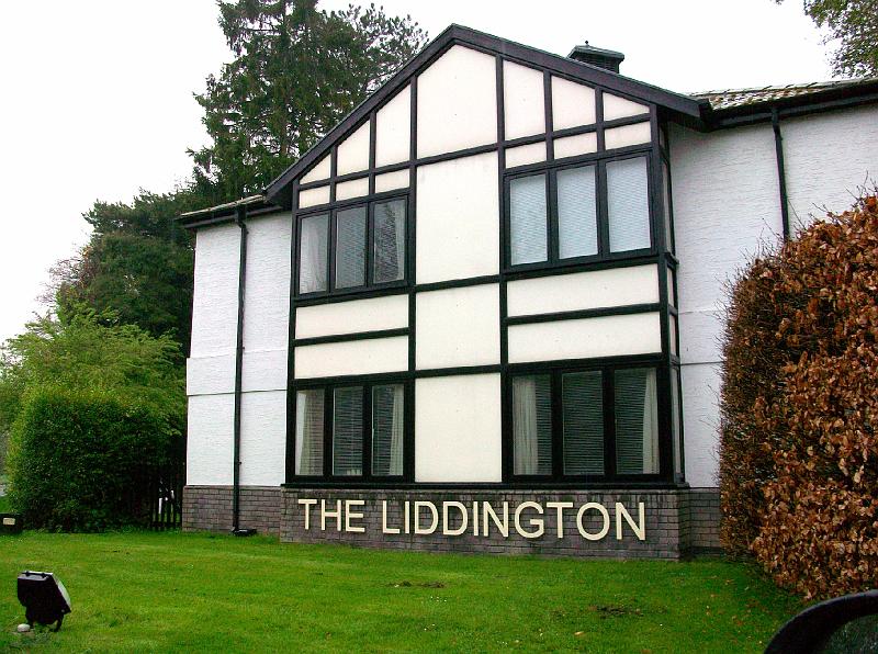 HOTEL THE LIDDINGTON.JPG